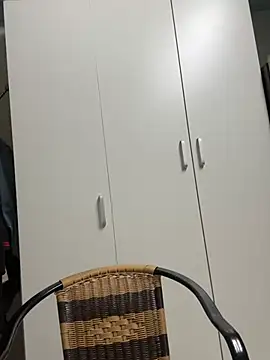 ______Cherry_____ 在線直播表演