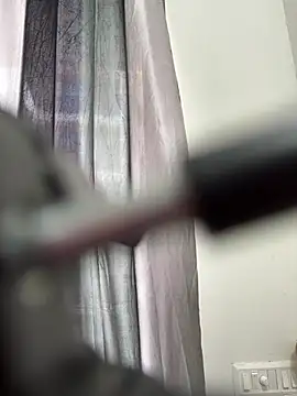 Chat XXX en directo de riya_sharma11