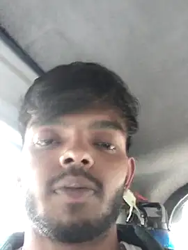 Sembang XXX Secara Langsung wtfyashu98