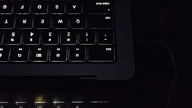 Pertunjukan Kamera Web bestofdoseswirls