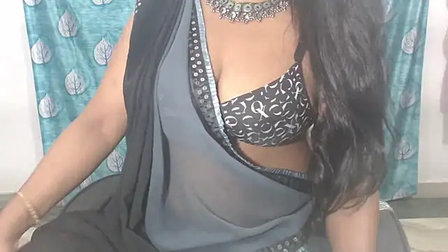 Sophia_your 라이브 XXX 채팅