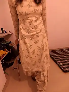 Show webcam de tanzum_khan_3202_