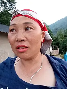 kalara_kail's Live XXX Chat