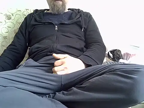 عرض كام blue-red