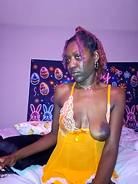 oliviaprettypussy 라이브 XXX 채팅