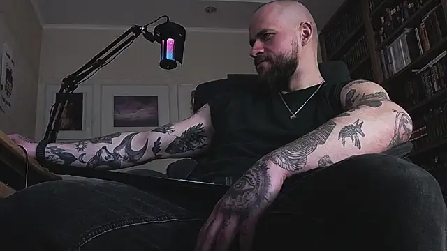 Chat XXX Live FindomJason