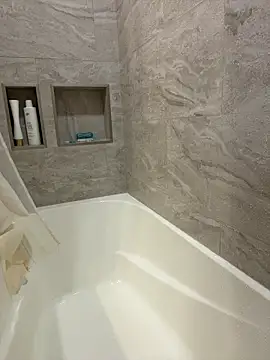 Chat XXX Live bigdeal698