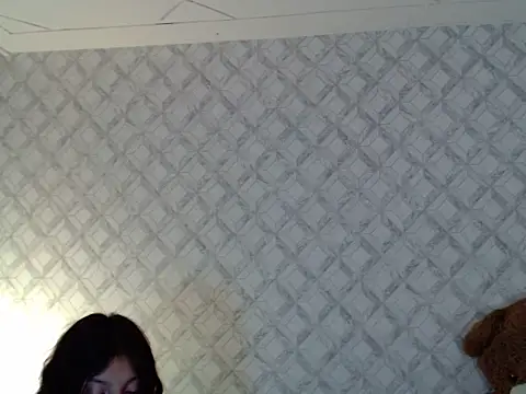 Emma-Wilson Live XXX-Chat