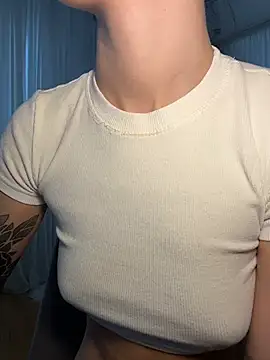 XEye_CandyX Chat XXX live