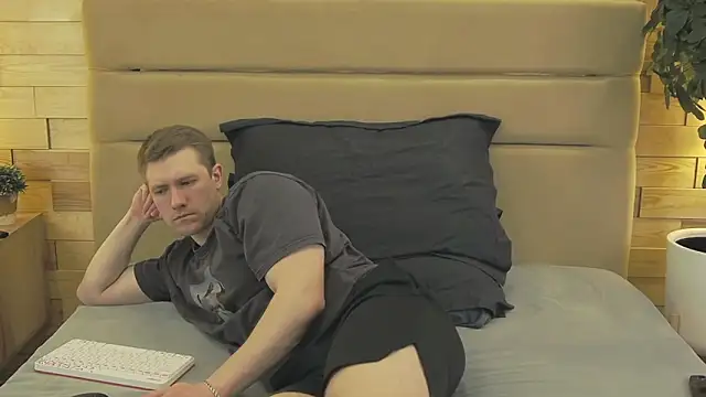 Chat XXX Live EthanPinkman