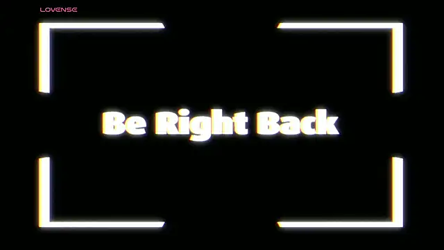 LincomAmith: απευθείας συνομιλία ΧΧΧ