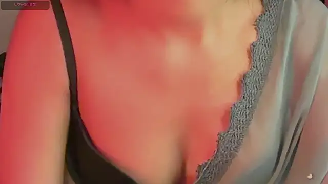 Evahh-1 Live XXX-Chat