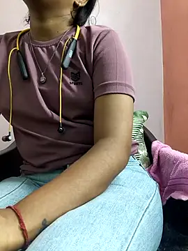 Ananya_34 Live XXX-chat