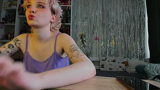 School_Love live XXX chat