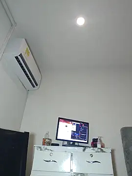 Gaby_Vegaa's Live XXX Chat