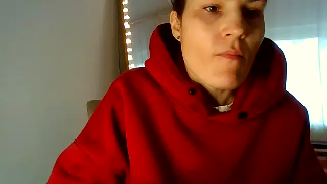 Ms-Lust1- Live XXX-chat