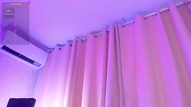 AkazaBoy_ 라이브 XXX 채팅