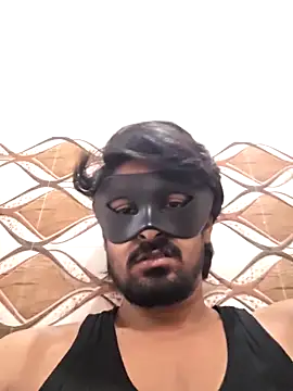 Chat XXX Live lusty_male69