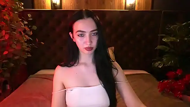 WildKittenX_ Live XXX-Chat