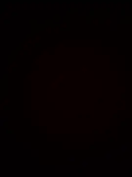 high_geil 网络视讯表演