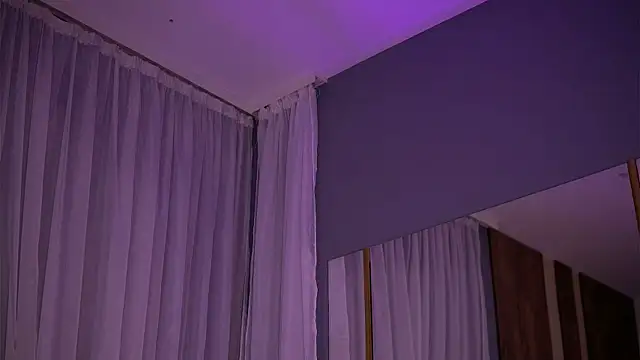 AwaLynch Live XXX-chat