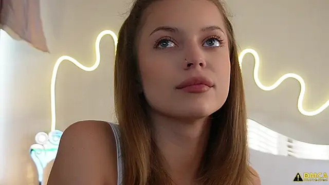 kellypeachcake Live XXX-chat