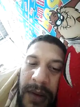 Chat XXX Live DebuggedLawn