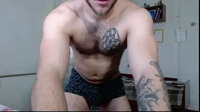 Chat XXX Live Jordan1Dior