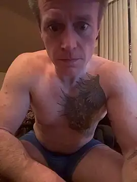 DILFiGuess1 网络视讯表演