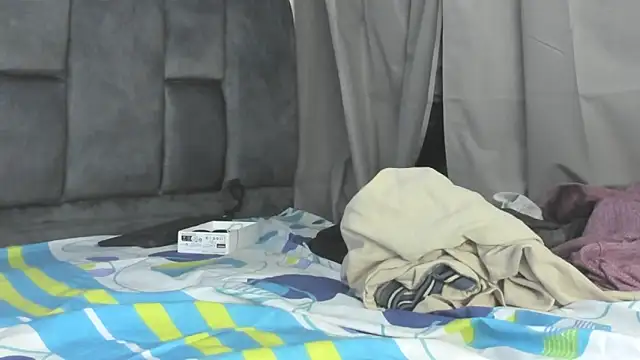 Chat XXX Live big_bearr