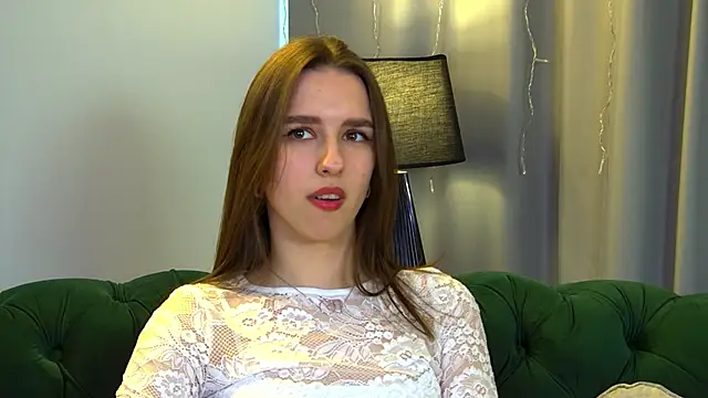 AliceAtkins Live XXX-chat