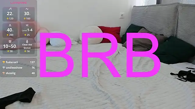 Chat XXX Live AvenGlow