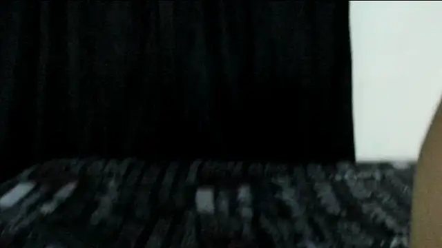 Yenifer_maicolのウェブカメラショー