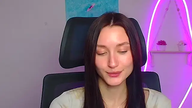 Stella_XO Live XXX-Chat