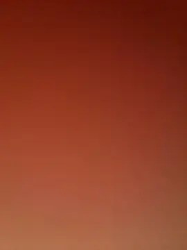 Bigdaad92 Adlı Modelin Web Kamerası Şovu