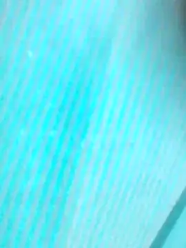 k9koy Adlı Modelin Web Kamerası Şovu