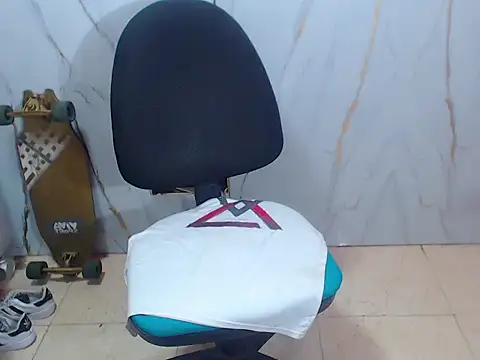 Chat XXX Live Boy_tatto77