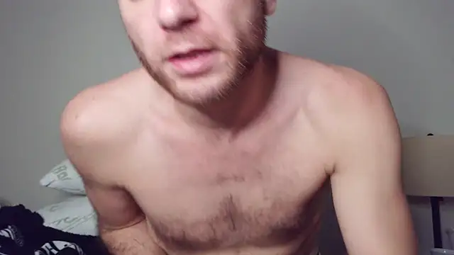 Chat XXX Live FrankieFuckMe