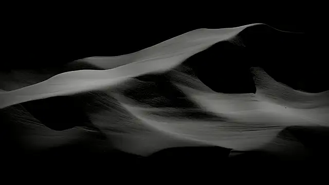 Ninavale's Webcam Show