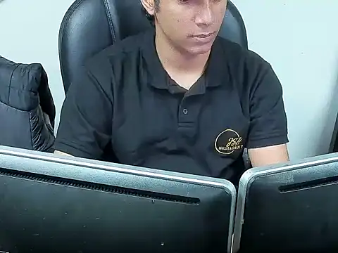 Chat XXX Live AnthuanBig