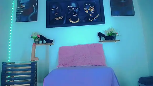 Chat XXX Live Sebastian_-D