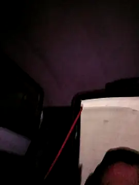 Chat XXX Live VergasabrosaMx