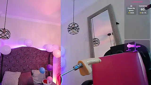 Amara_Davis1 Live XXX-chat