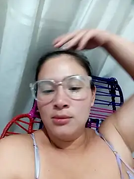 Brittany_G Live XXX-chat