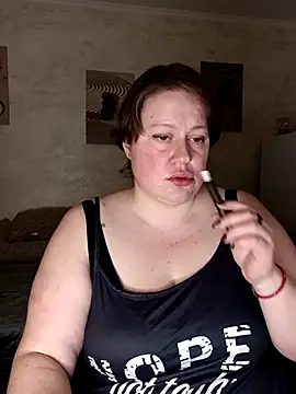 Alex_Goddess_'s Live XXX Chat