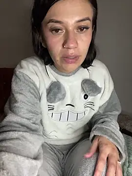 chloe_evans0 Live XXX-Chat