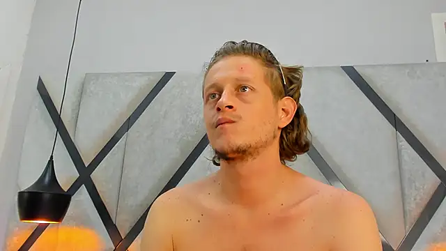 Anthonny_Vegas live XXX chat