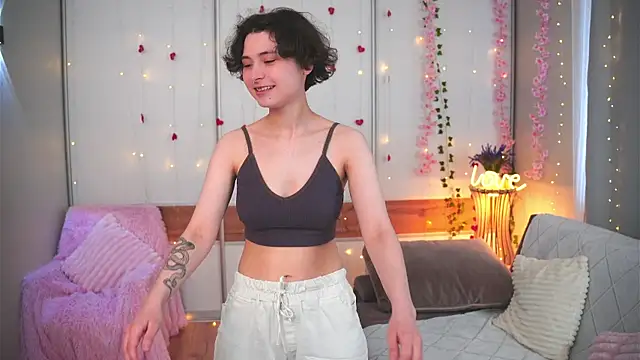 JazminViehman Live XXX-chat