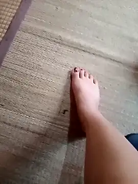 -Bianmi- Show Webcam