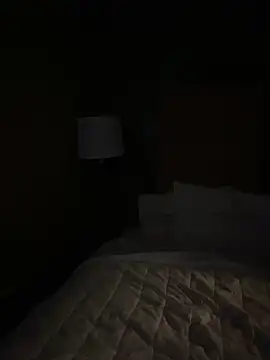 CheriOnTop's Webcam Show